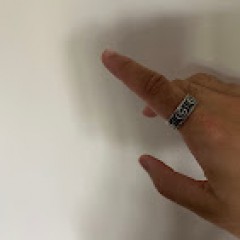 Seller Image
